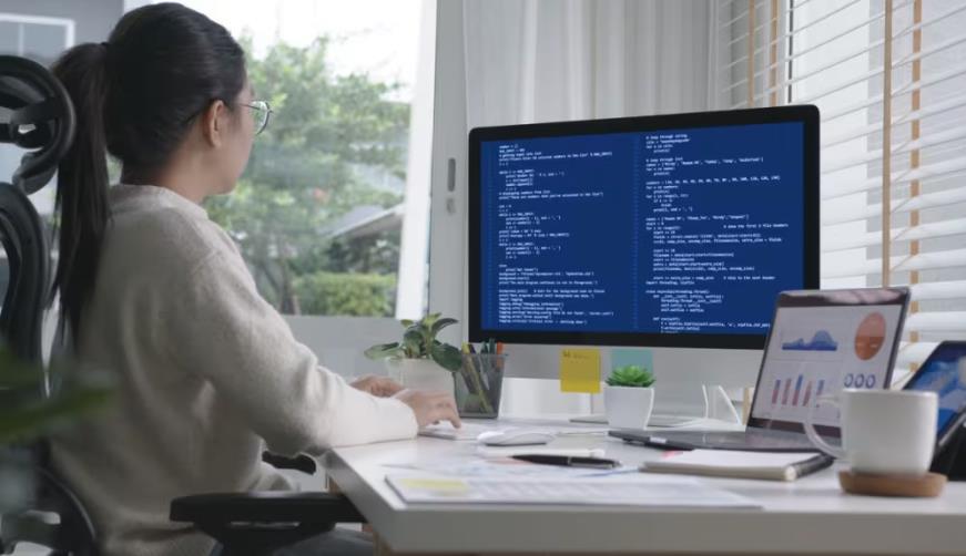 清水河县CRM系统集成对接:无障碍实践赋能系统用户体验升级