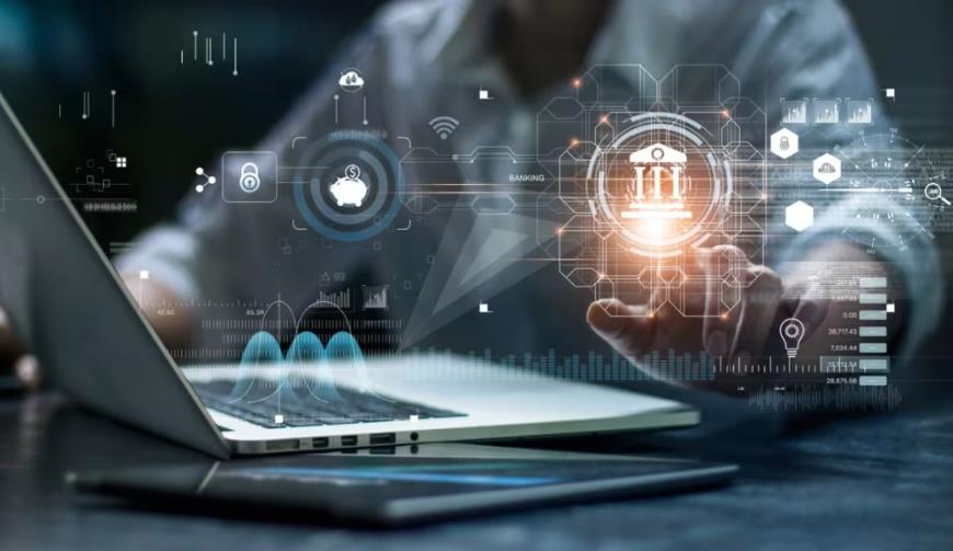 清水河县AI智能应用开发:人工智能,助力消减不平等的可行路径