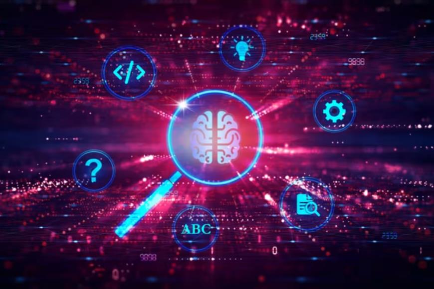 清水河县企业AI应用落地:AI赋能,掘金教育科技新机遇