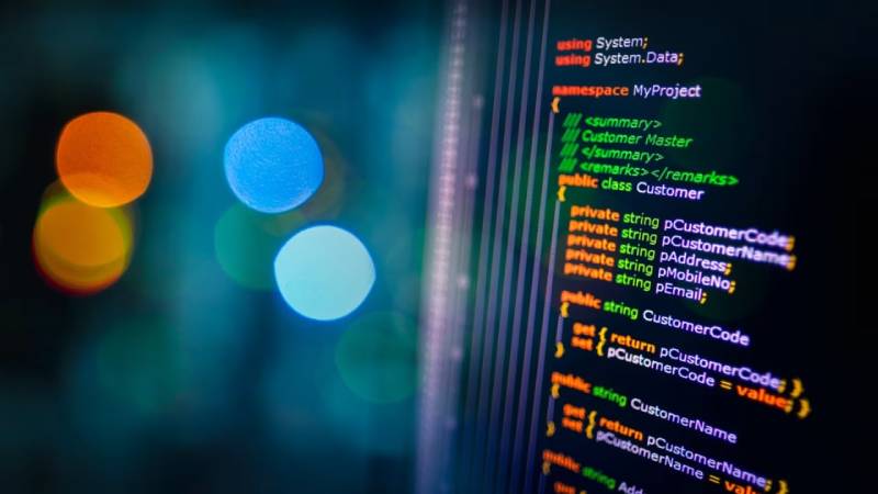 清水河县网站建设:Ruby on Rails驱动高效网页应用的时机选择