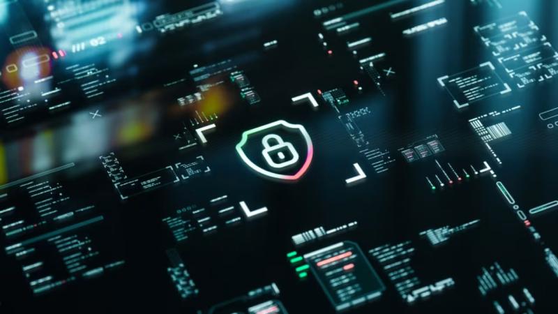 清水河县CRM系统集成对接:集成开发环境(IDE),打通系统对接密钥