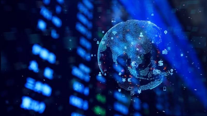 清水河县AI数字化转型:破局6大痛点,领航数字变革新征程
